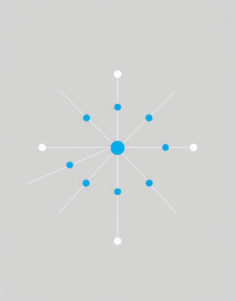 Техники локализации плавающих дефектов (Ольга Назина)