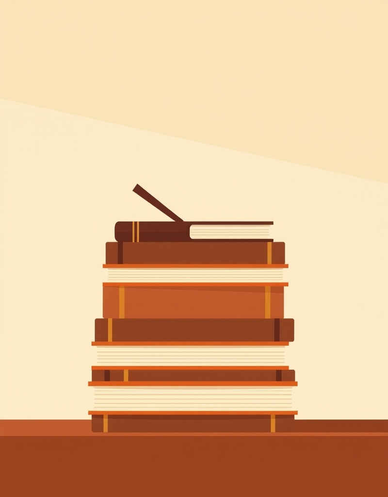 Прочь из менеджмента! Если не знаешь этих правил (Константин Мухортин)