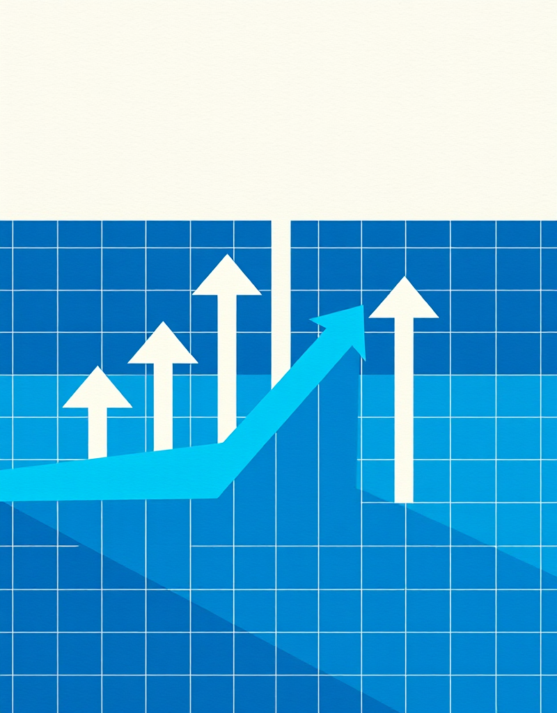Банкротство: от доктрины до судебной практики. Системный анализ (Олег Зайцев)