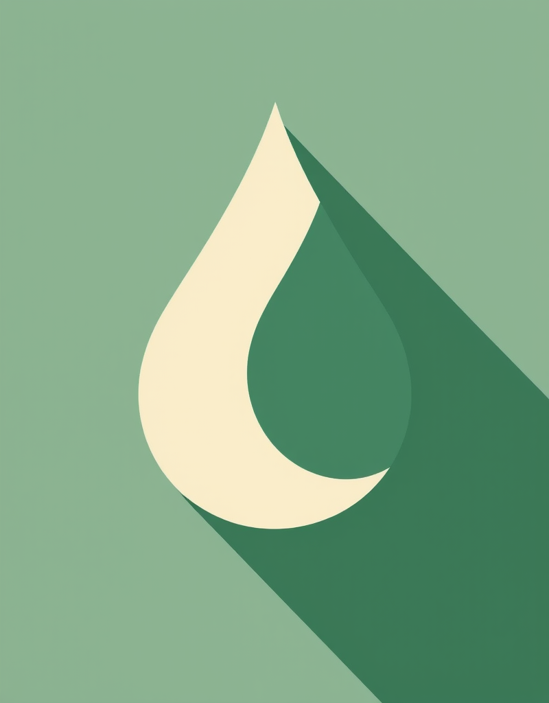 Профилактика и восстановление здоровья при заболеваниях костно-мышечной системы (Ольга Шишова)