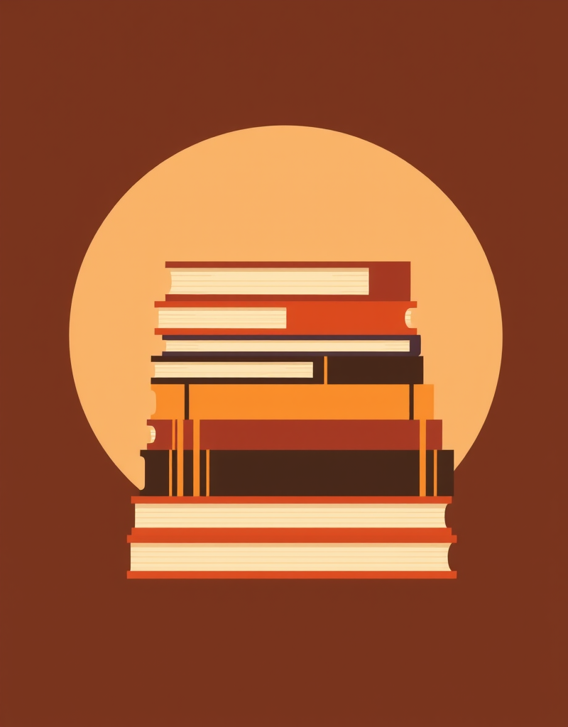 Сначала полюби себя! Повысьте самооценку за 30 дней (Марк Реклау)