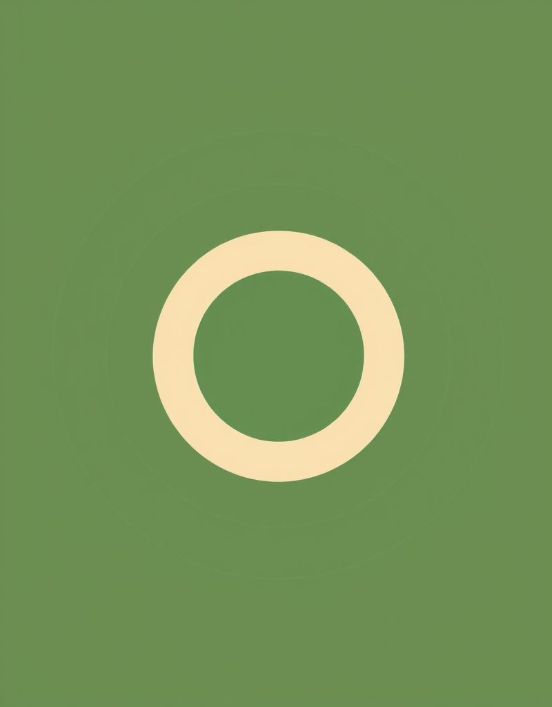 Видео-курс по балетной гимнастике и растяжке (Ольга Еланская)