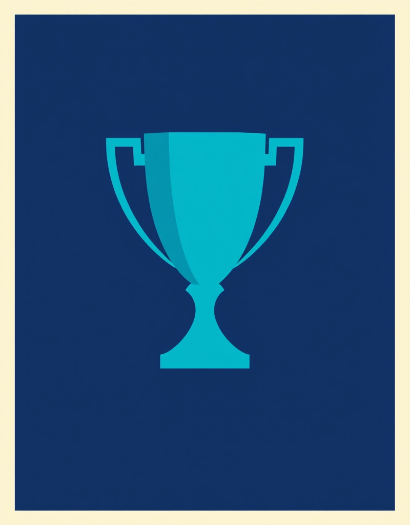 Высокодоходные запуски в соц. сетях по системе X10 (Сергей Краснов)