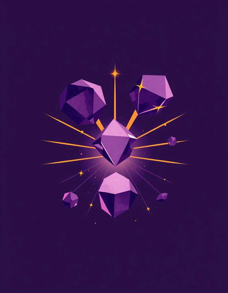 Нумерология денег (Маргарита Камышева)