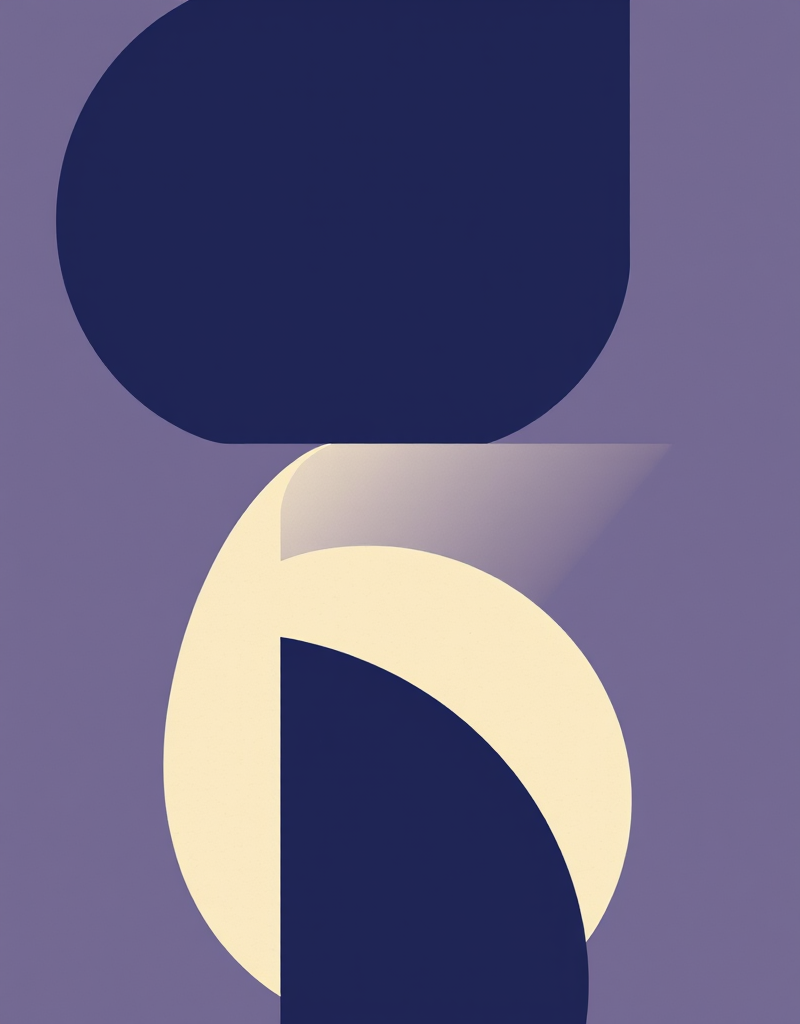 Свадьба 2.0 (Александр Колесников)