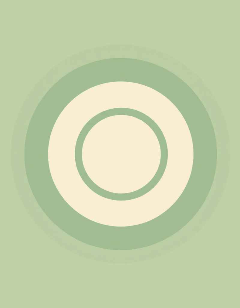 Лимфатическая система (Жевачевский)