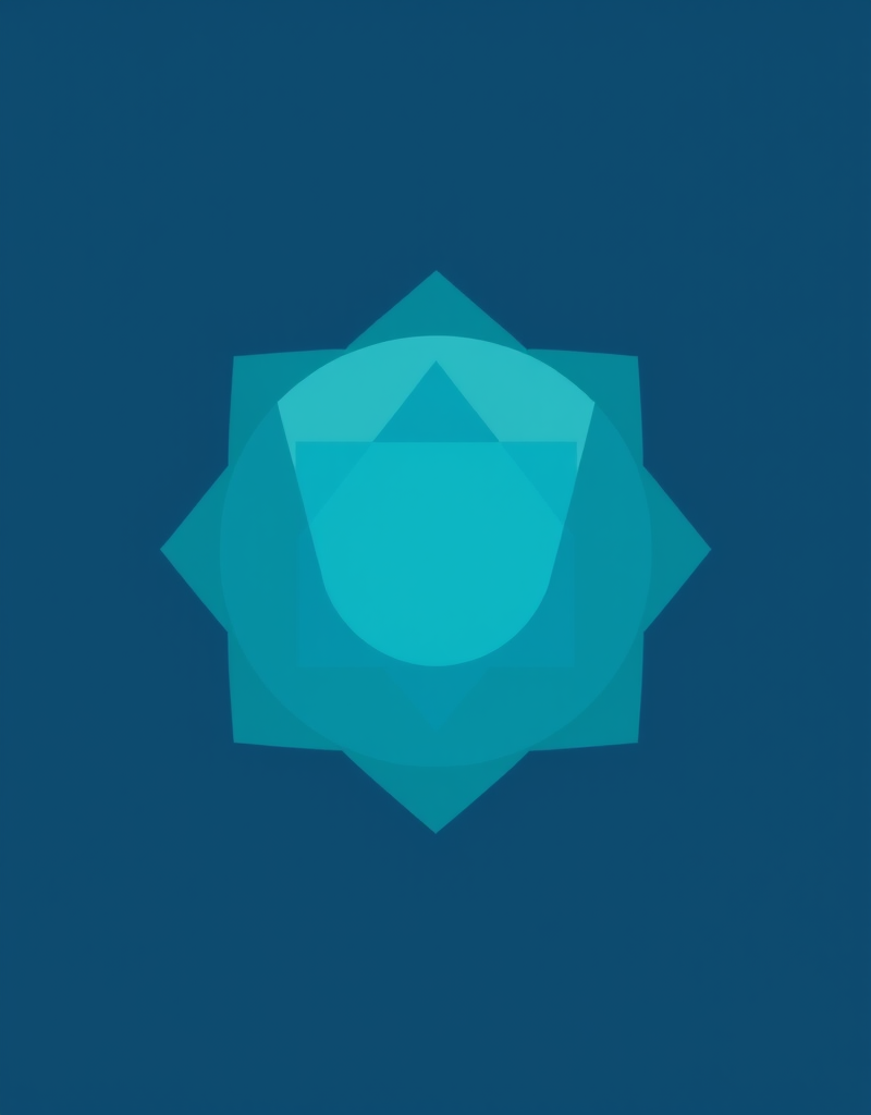 Adobe Photoshop тоновая коррекция монохромных изображений (Андрей Журавлев)