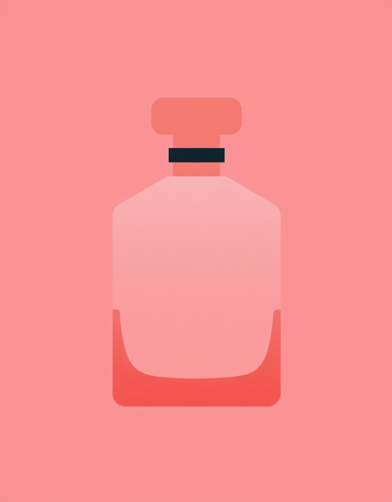 Весенний гардероб и низкий рост (Мария Зеленкова)