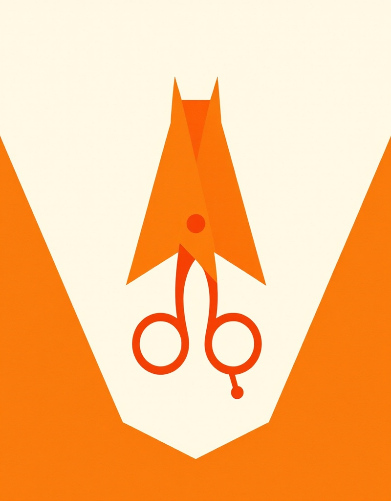 Мастер класс детского рюкзака Hello Kitty (Татьяна Белоусова)