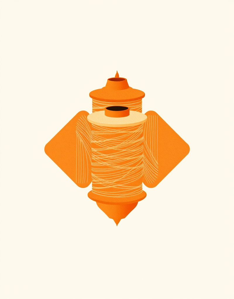 Курс по альбомам для фото + коробка (Анастасия Костина)