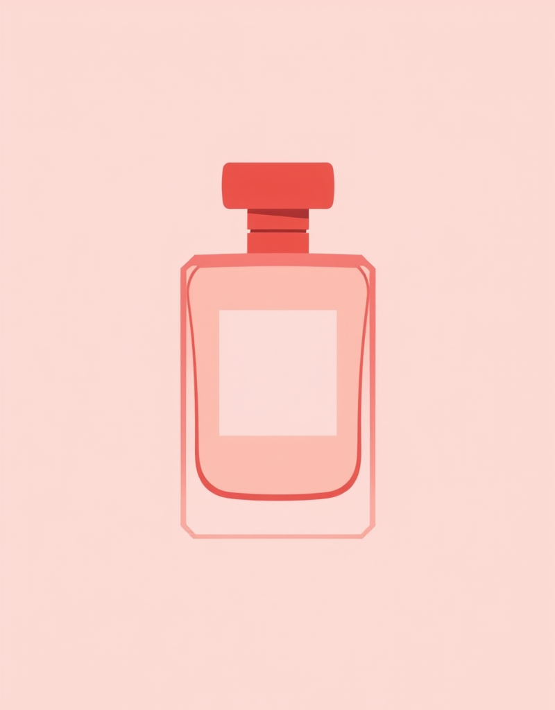 Дизайн бровей с нуля (Лана Карпенко)