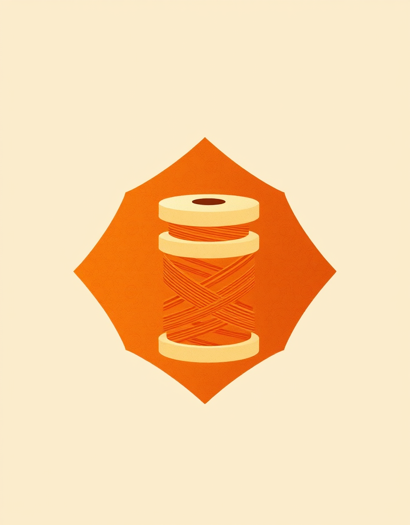 [duCharme] брошь Queen Blessing (Алина Юзепчук)