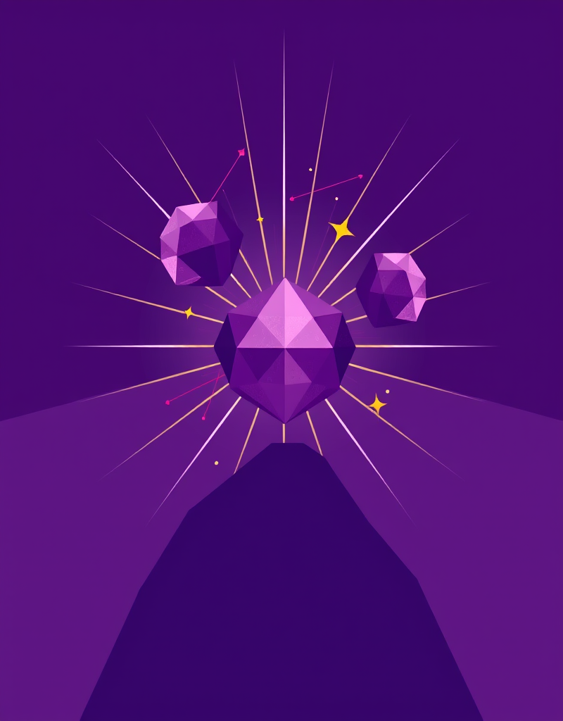 Теории и практики работы со смыслами (Бронислав Виногродский)