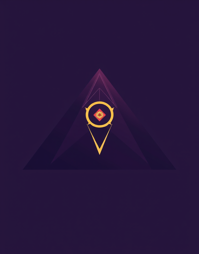 [Виртуальный колледж фэн шуй] Управление кризисами в Ци Мэнь + 6 батальонов (Юрий Сбитнев)