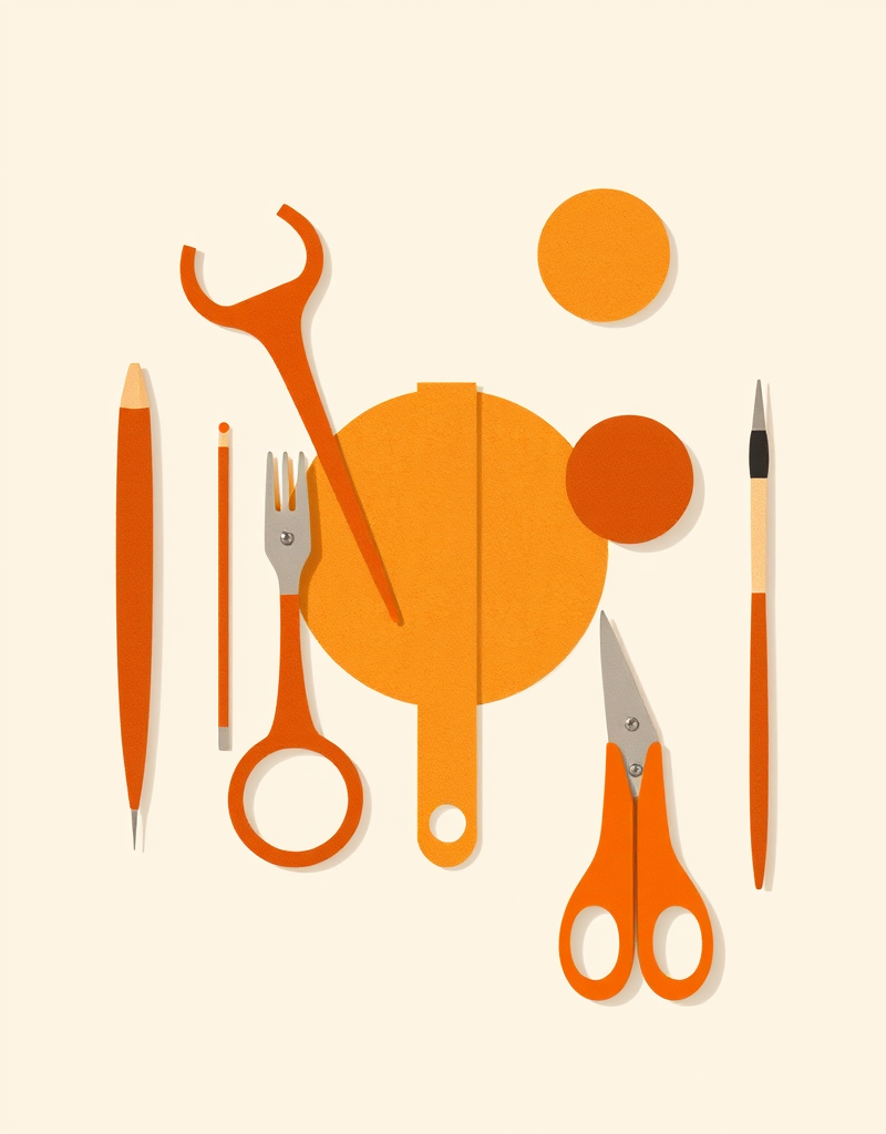 3D флористика. 2019  (Ирина Шипова)