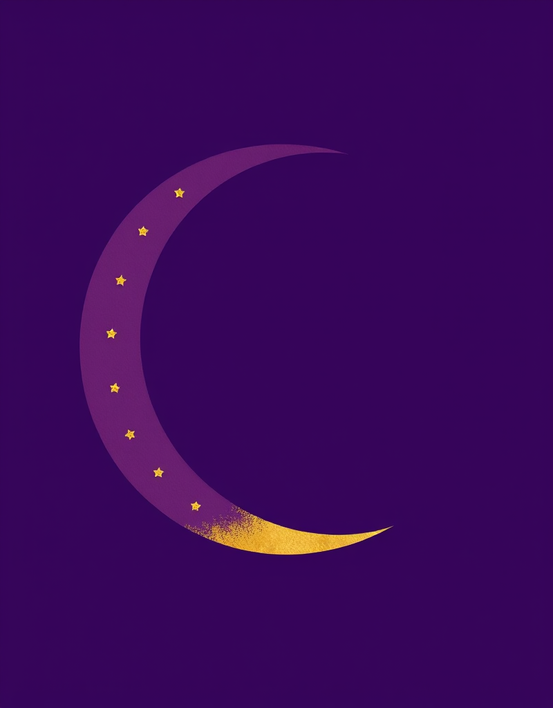 Три тантрических метода кармического очищения (Виктор Луганский)