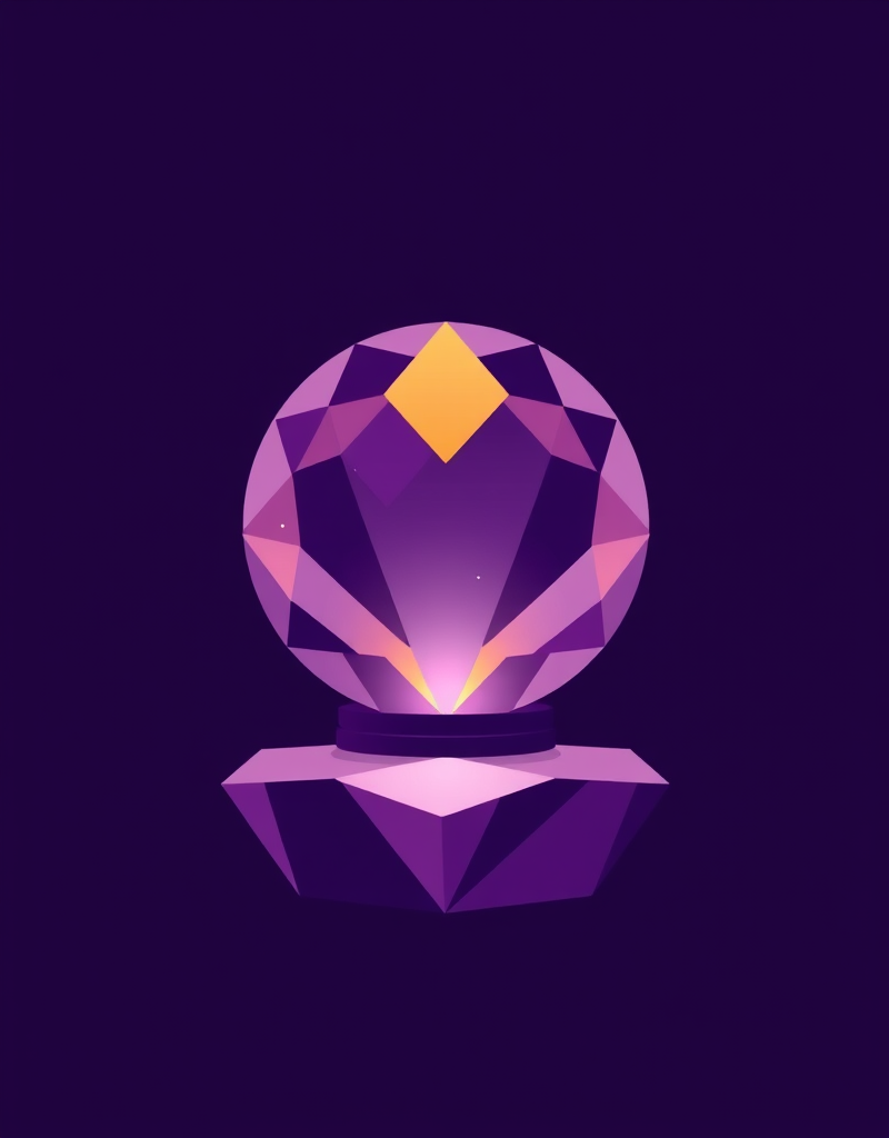 Прогностическая астрология (Алексей Агафонов)