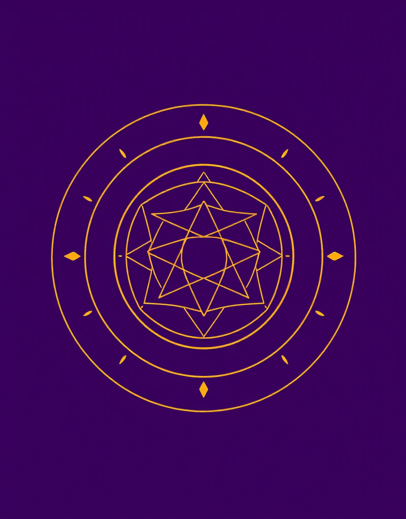 [Human Design] Курс Рейв Картография Центры. Каналы. Определенности (Виктор Крючков)