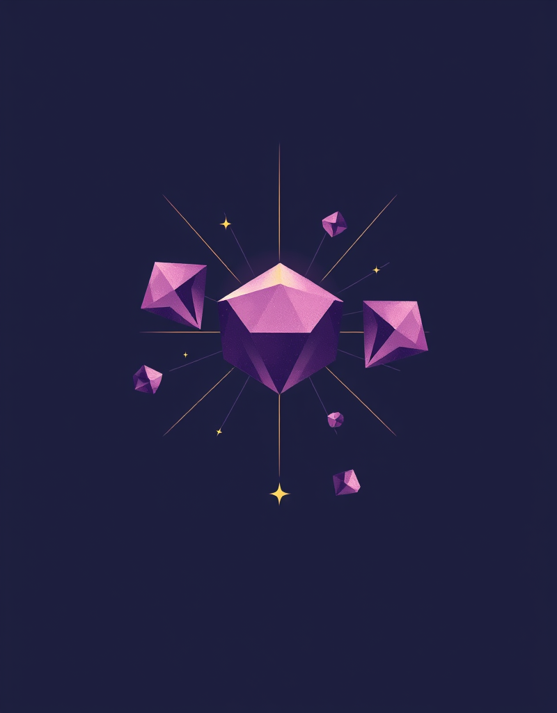 Хатха-йога Вакрасана - занятие от 08.02.2020 (Шива)