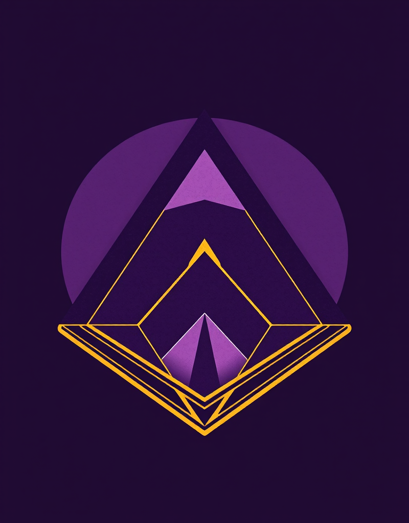 Курс катархической астрологии (Алексей Голоушкин)