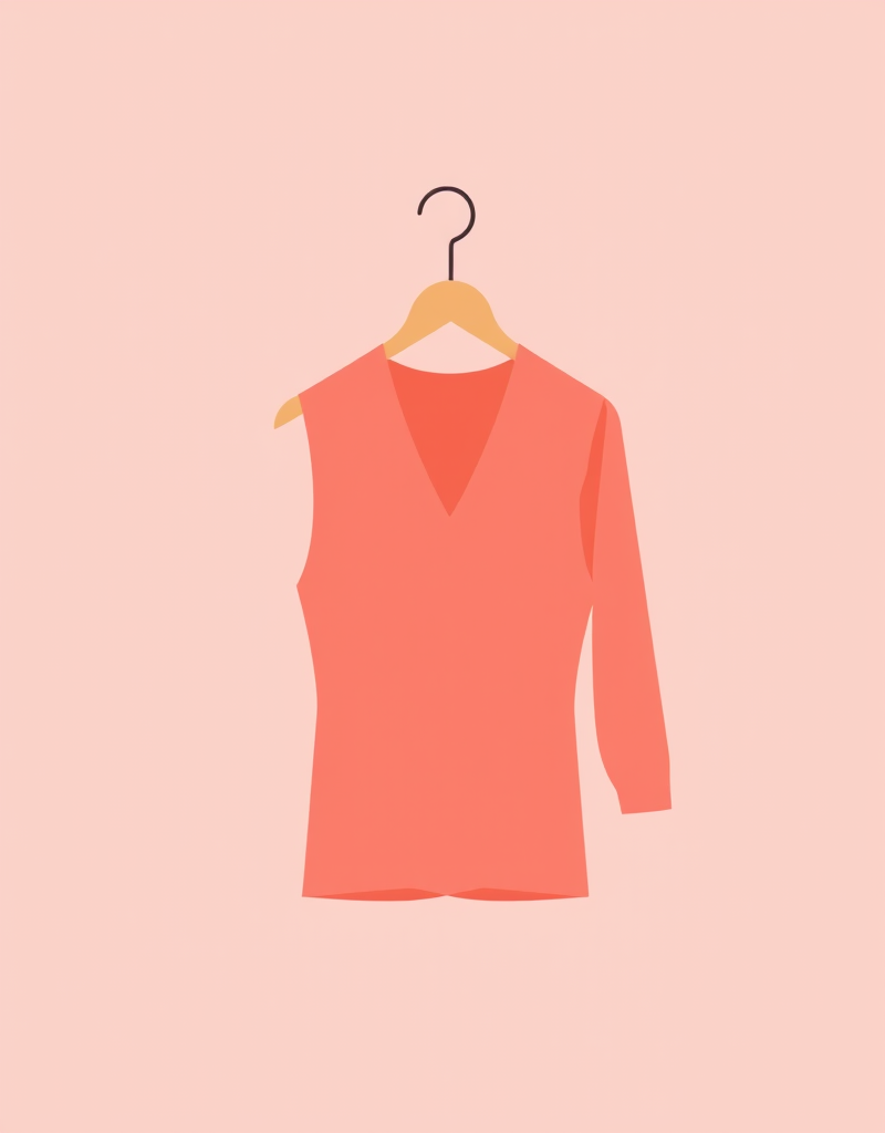 Krygina Beauty Day 2017 (Елена Крыгина)