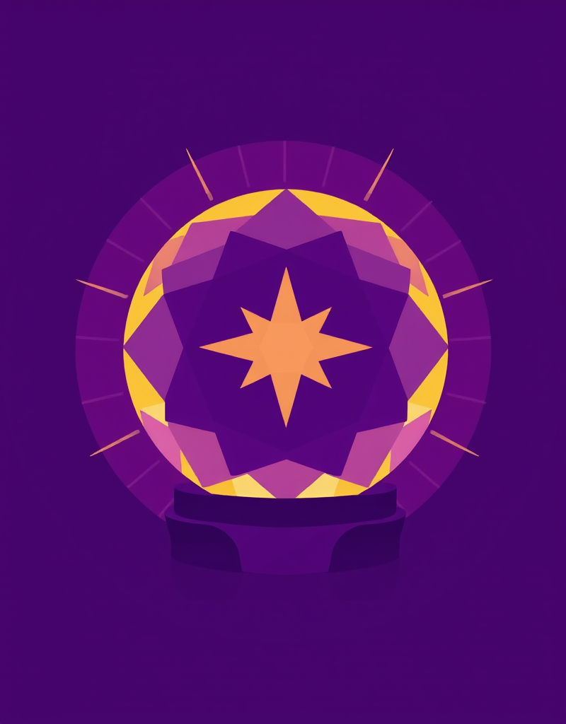 Практика раскладов на трех колодах Таро (Елена Степанова)