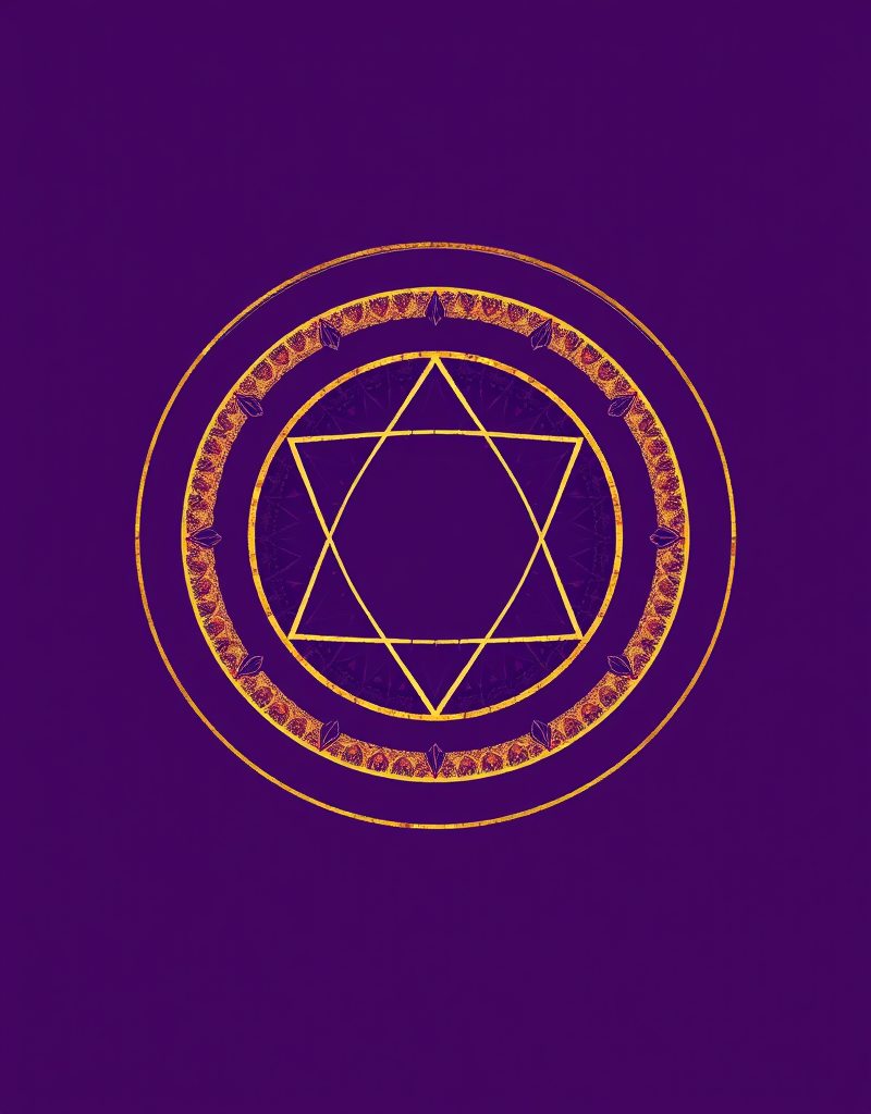 Radionic Skeyping.Скейпинг-Яркая личность.Магнетизм. Программа общего назначения [ETpro]