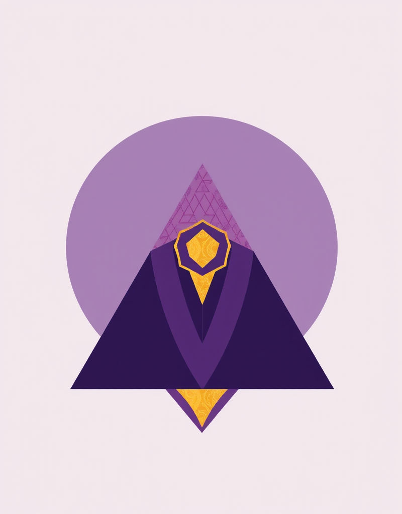 СТО: Ключи к себе. Занятие №2 (Lee)