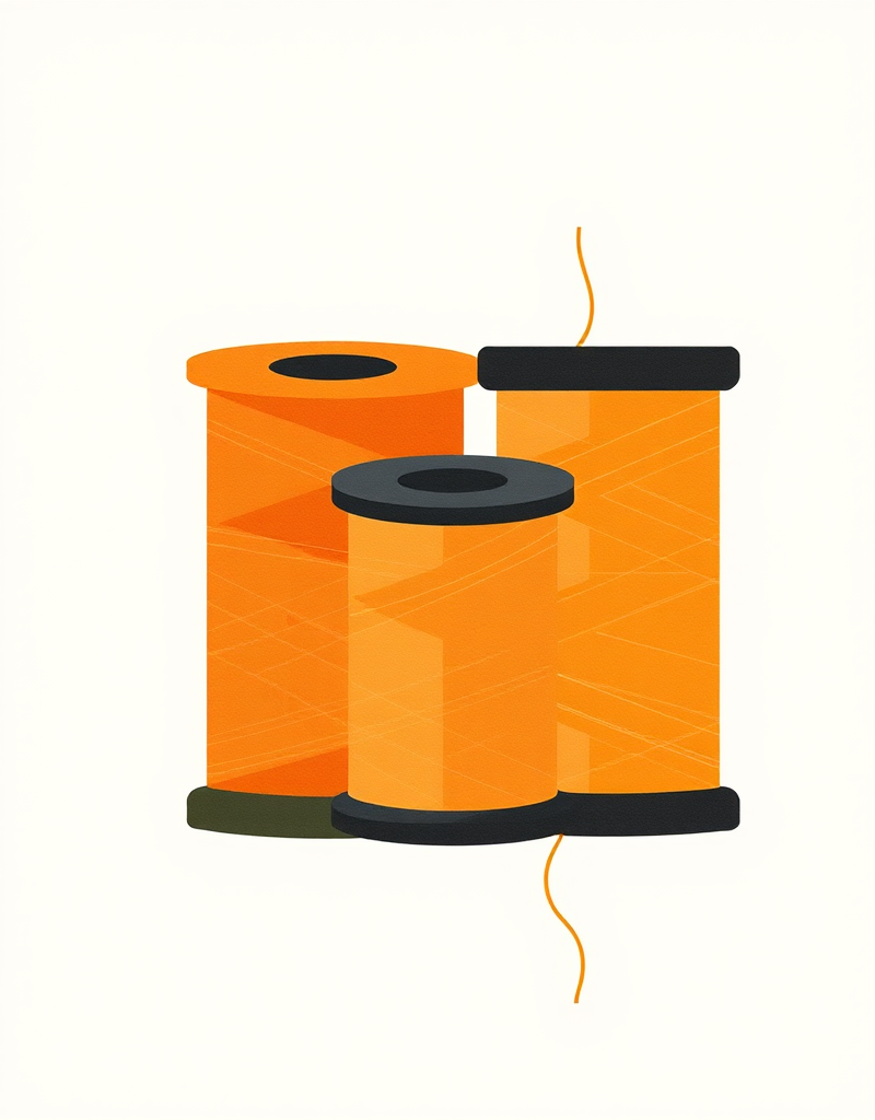 Ежики-брошки (Елена Хентонен)