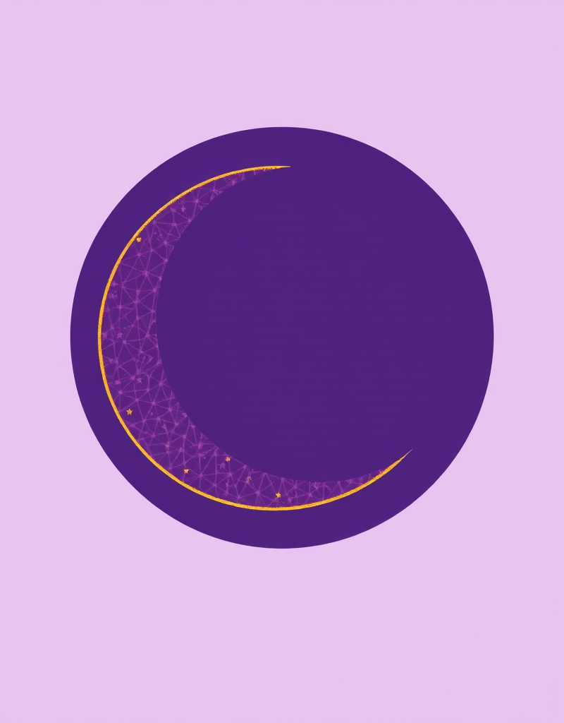 Способы достижения ментальной тишины через управление вниманием (Оксана Завадская)