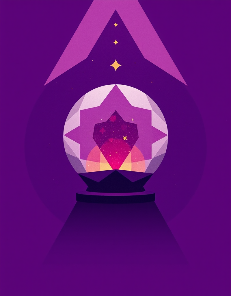 Введение в работу с ментальной модальностью (Александр Малышев)