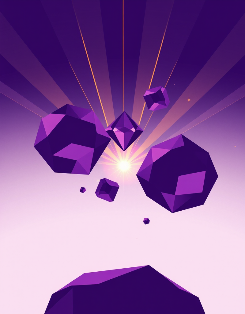 Практикум Предназначение (Ольга Душкова)