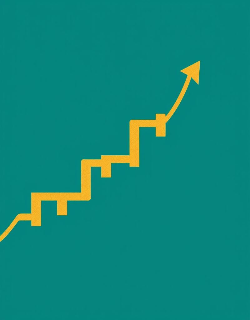 Start The History. Курс для инвесторов или трейдеров