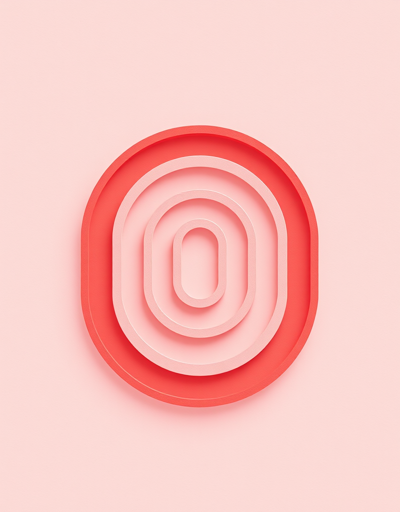 Ключ к управлению реальностью (Анастасия Семёнова)