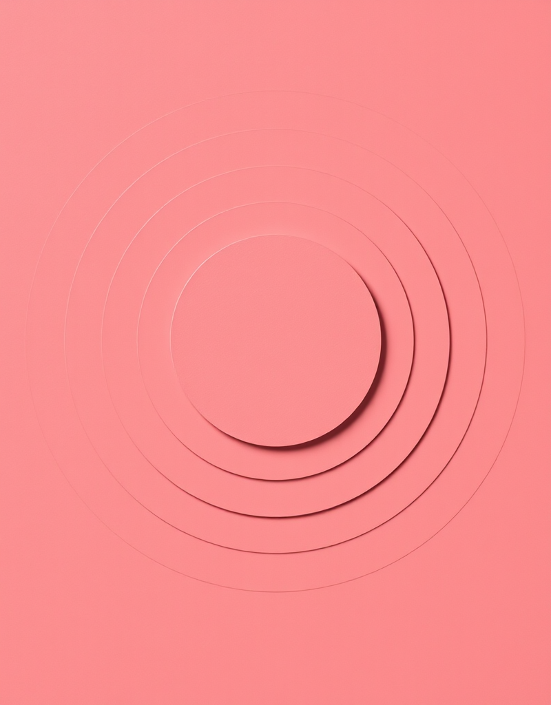 Уверенная Я. Тариф Сама по себе (Юлия Дердо)