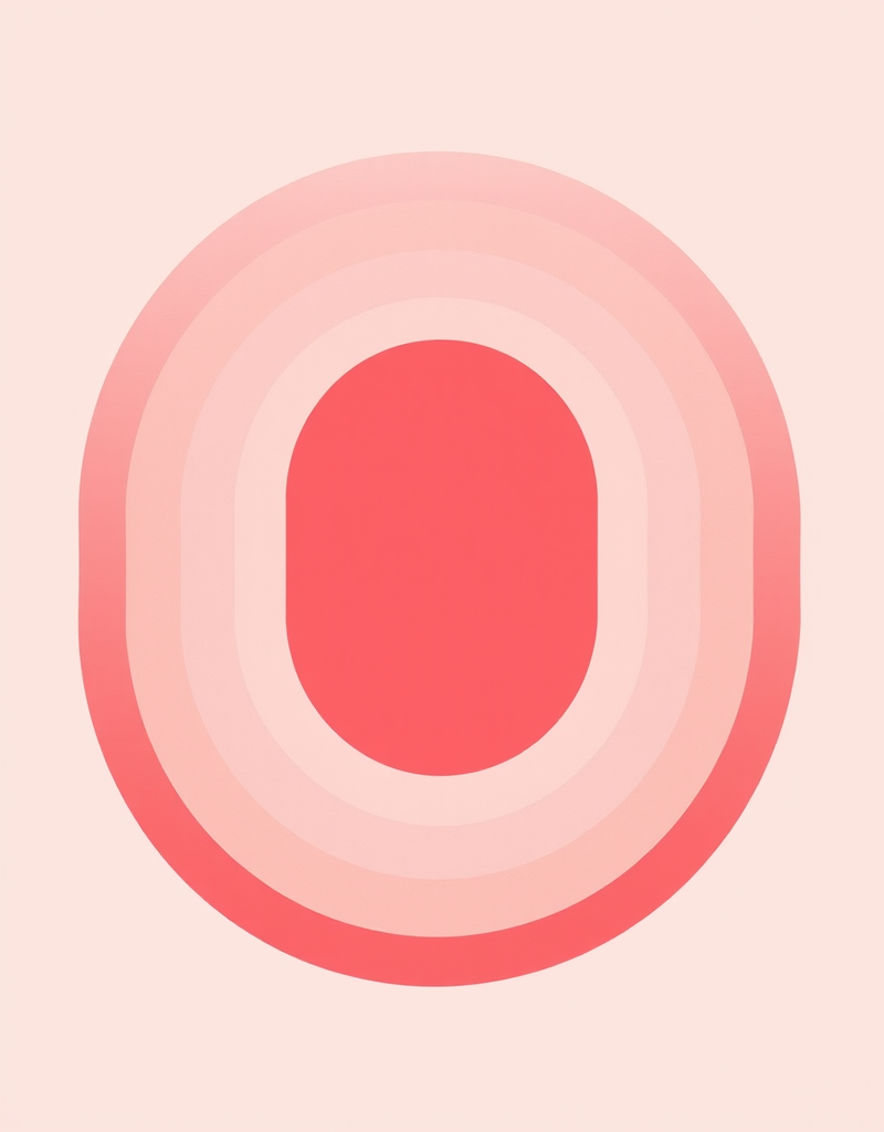 Творческое моделирование судьбы. Нейрографика. Пакет стандарт (Елена Циммерман)