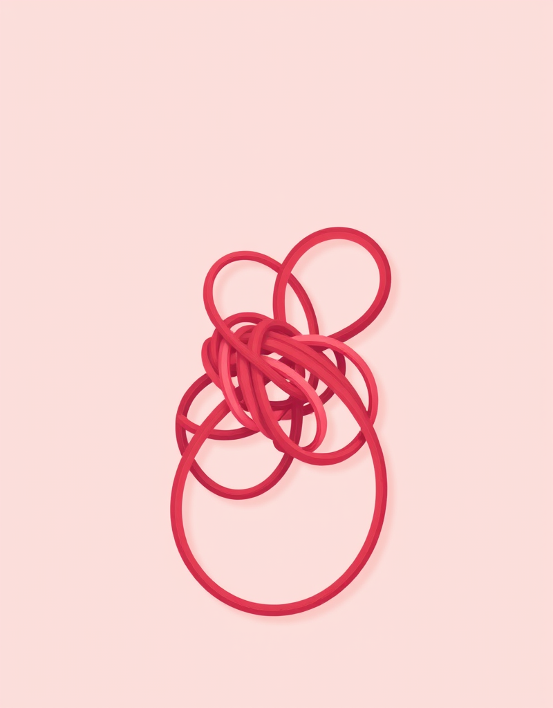 Смысл: основа целостности и полноты жизни (virtuscoach)