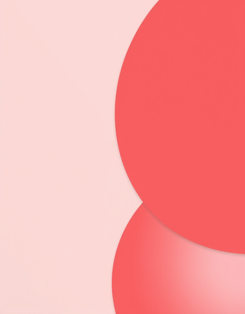 Семья и отцовство (Роман Кудрявцев)