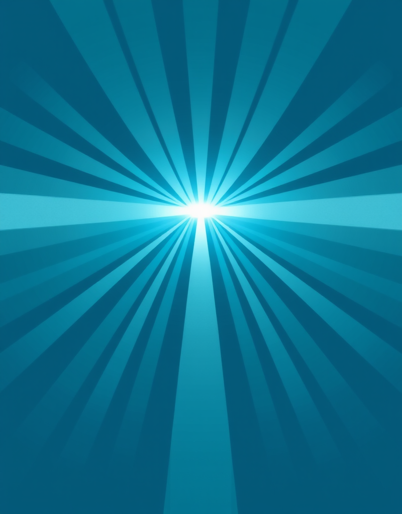 [RUSH MEDIA]Курс по съемке и монтажу видео на телефоне. Тариф продвинутый+ (Рушан Гилязов)