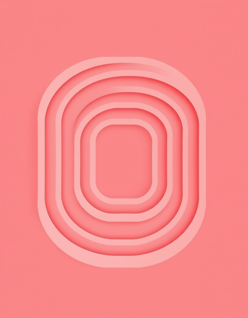 Создаём счастливый сценарий твоей Волшебной Жизни (Татьяна Калашник)