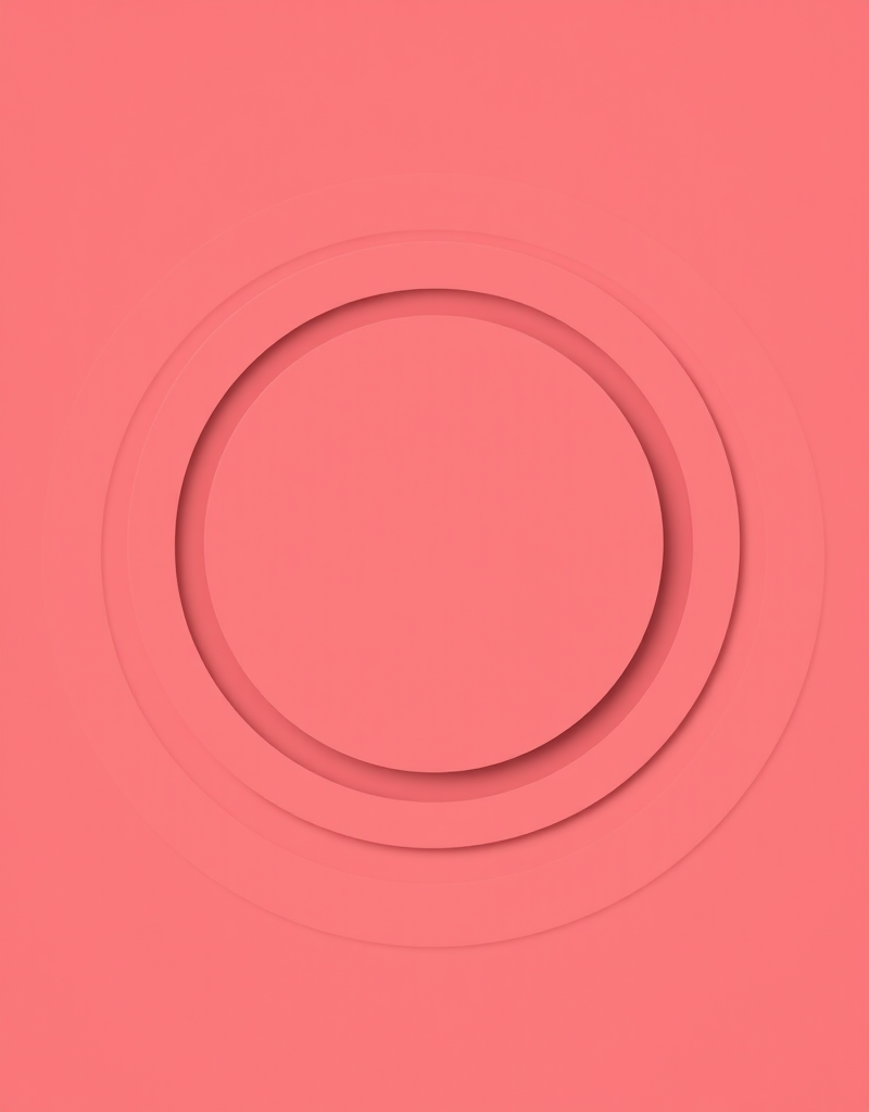 Погода в доме по заказу или солнечные ванны для отношений (Татьяна Калашник)