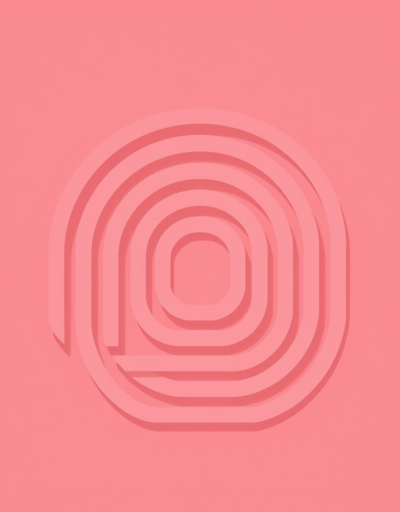 Договор с Вселенной о здоровье (Татьяна Калашник)