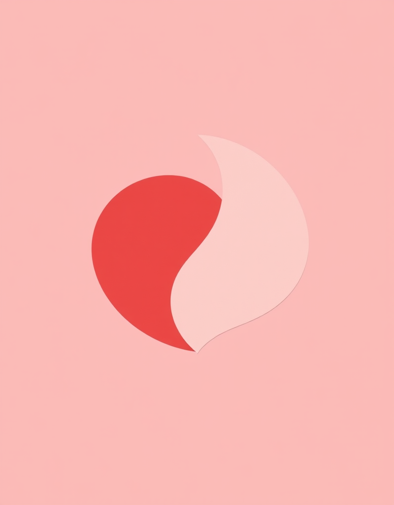 Общеукрепляющая психотерапевтическая программа (Александр Черепанов)