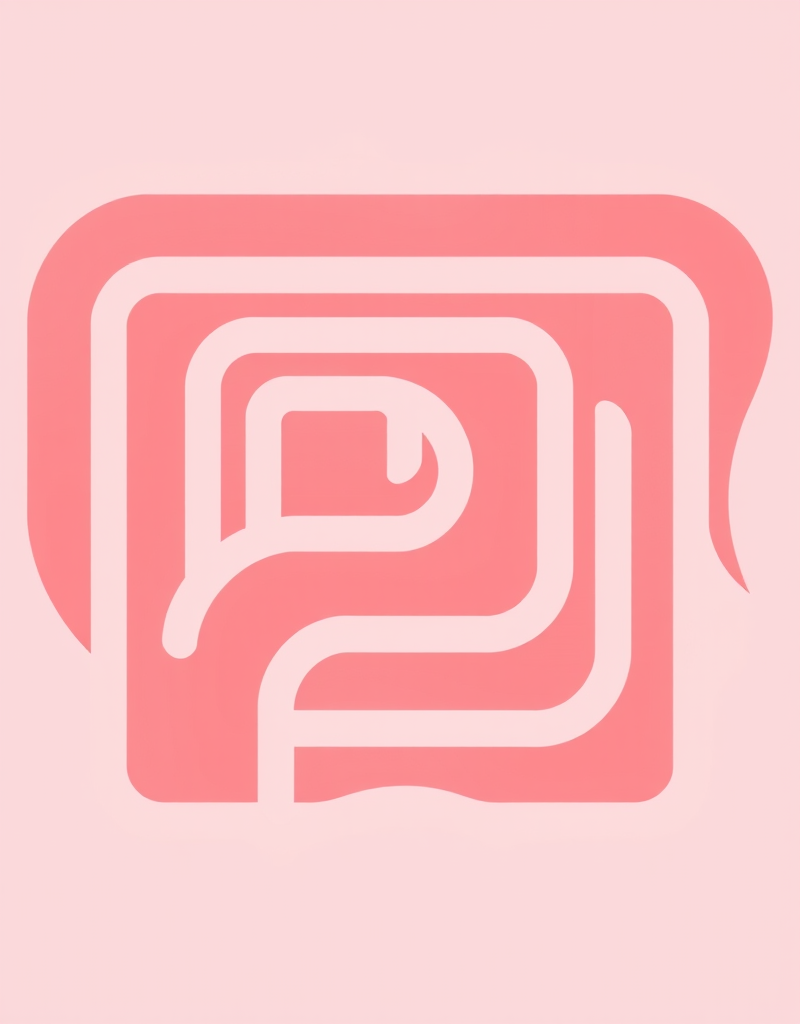 Язык Вселенной и техники диалога с пространством (Татьяна Калашник)