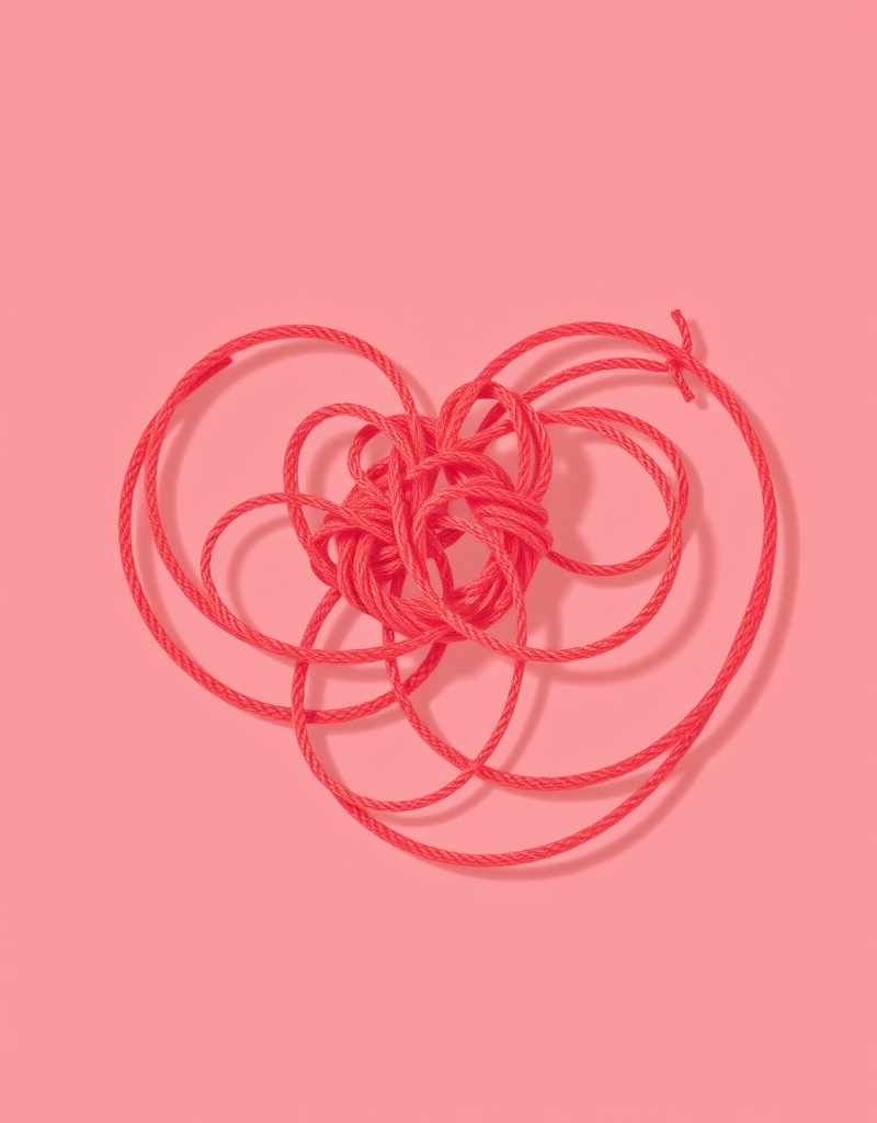 [ИИП] Мастерство публичных выступлений. Тариф Для гостей города (Олег Леконцев, Анатолий Логинов)