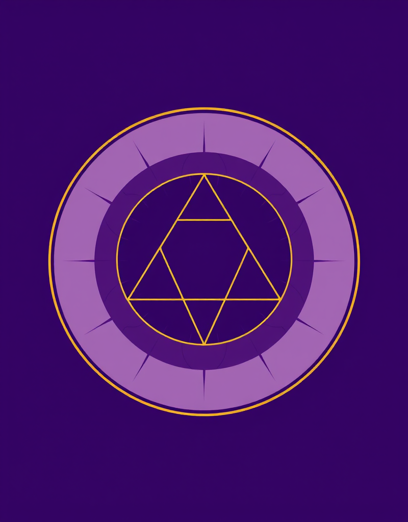 К 1 миллиону с помощью феншуй (Владимир Захаров)