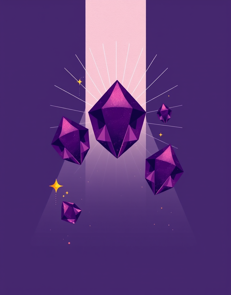 Летящие звезды (Владимир Захаров)