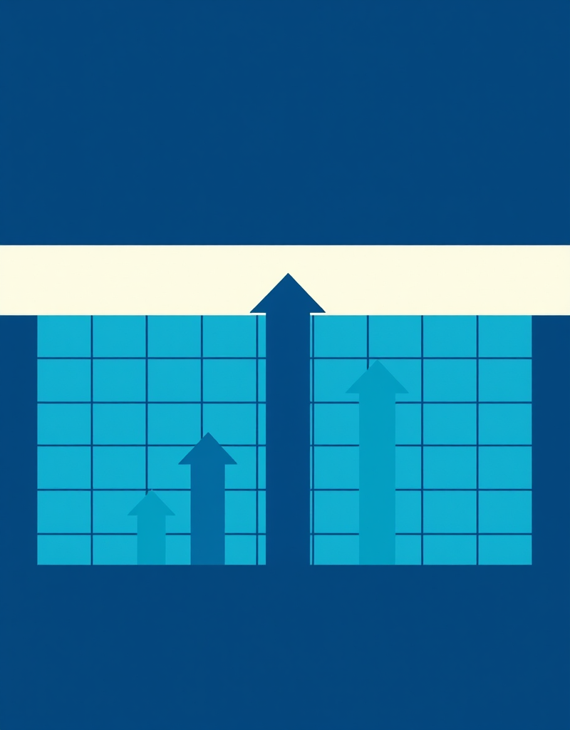 Опт из Китая. 1688 и Алибаба [Asiared Education]