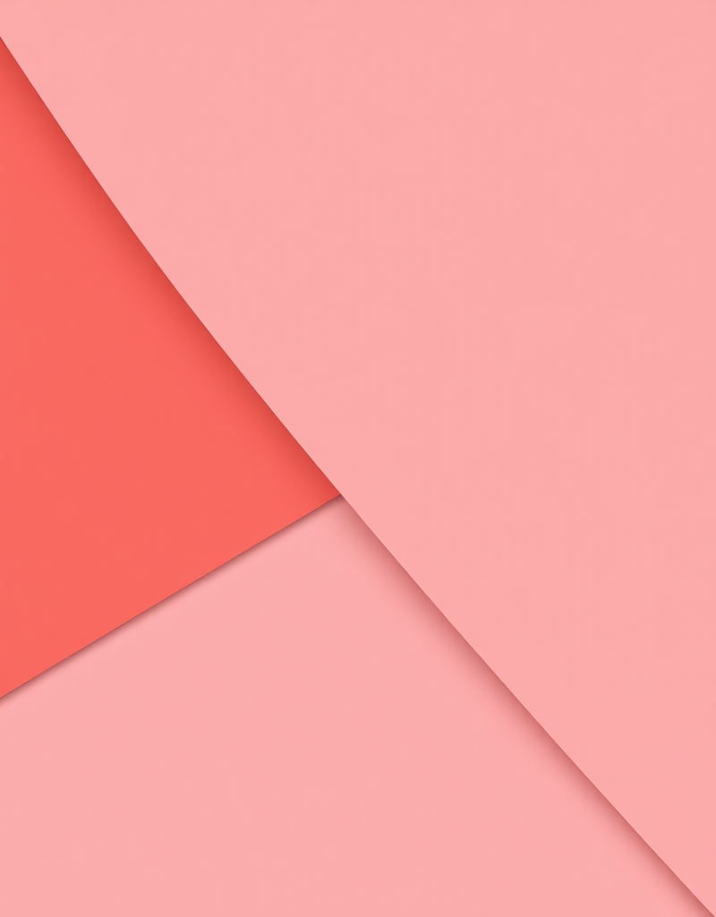 Комби маникюр (Alipova.nail)