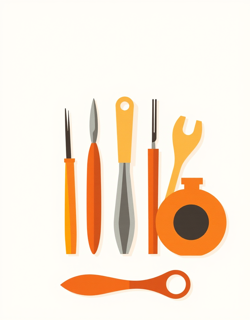 Кружевной кулич с декором 2 (Надежда Коломейцева)